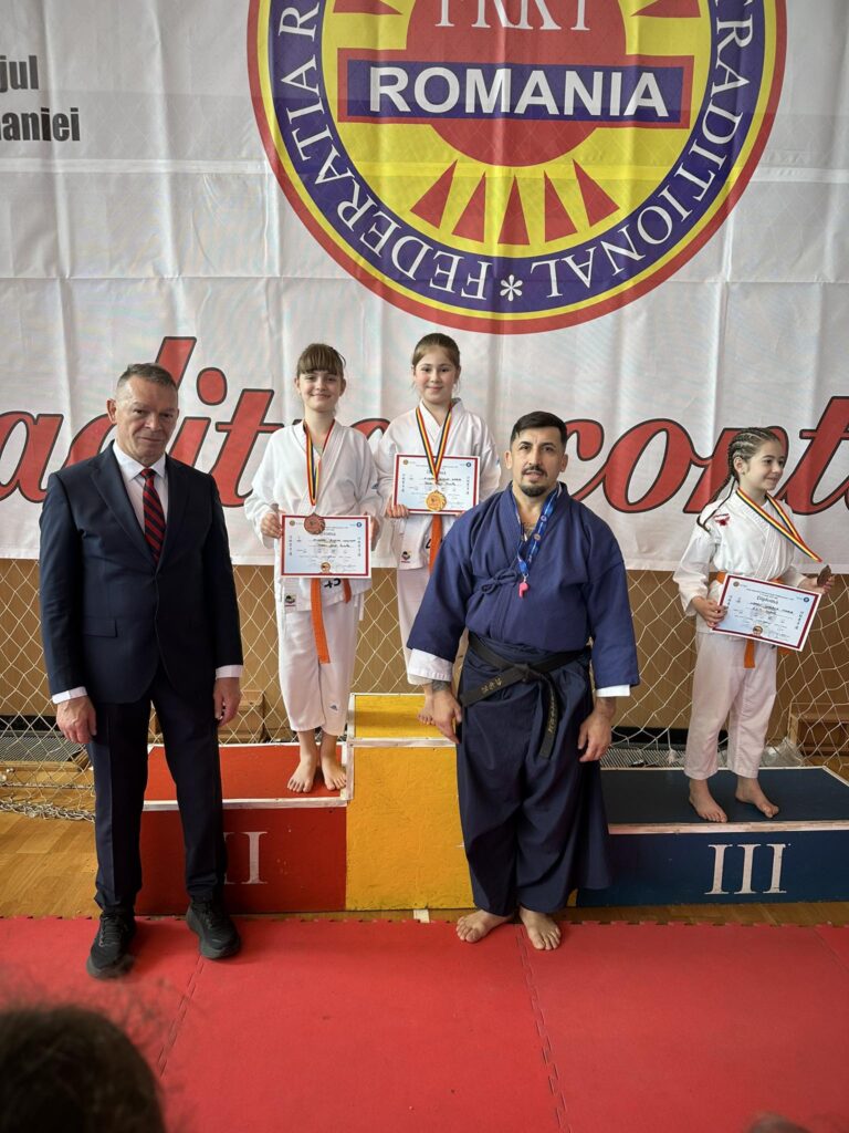 497021283_660078796836667_3937396907333142863_n