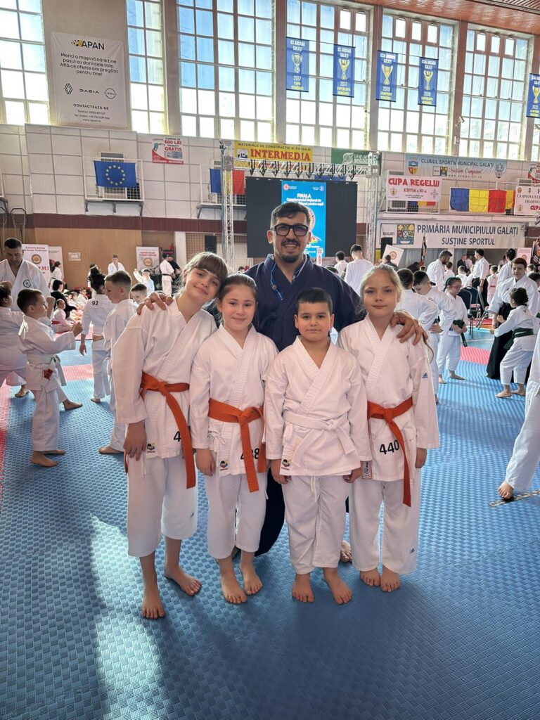 497321071_660079353503278_8311919188006233526_n