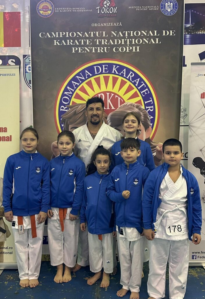 497708644_660079986836548_4216269706962141676_n