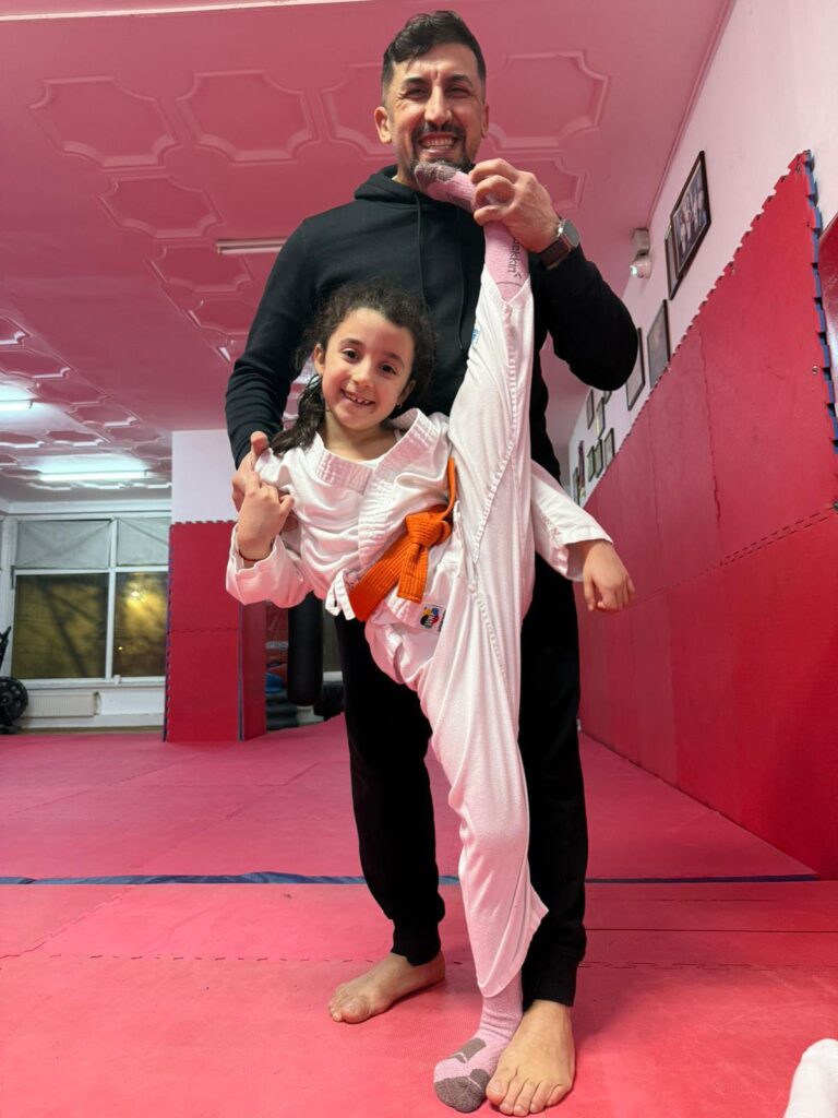 497755766_660083266836220_4135920950526015530_n